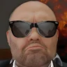 igoreha