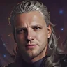 Сергей П